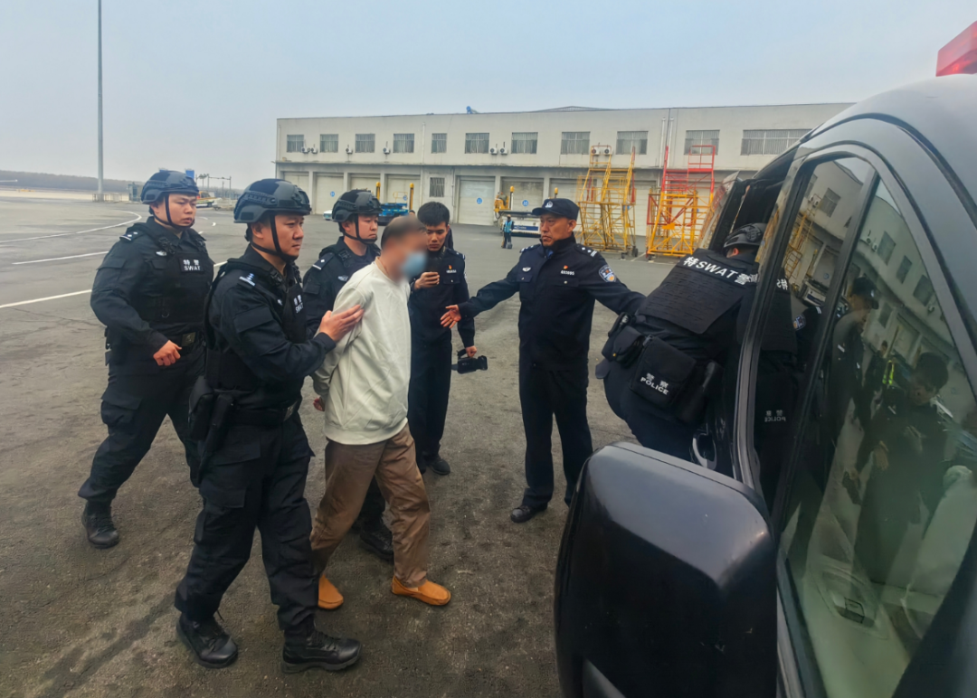 微信图片_2026-04-04_065816_498.png 微信图片_2026-04-04_065816_498.png