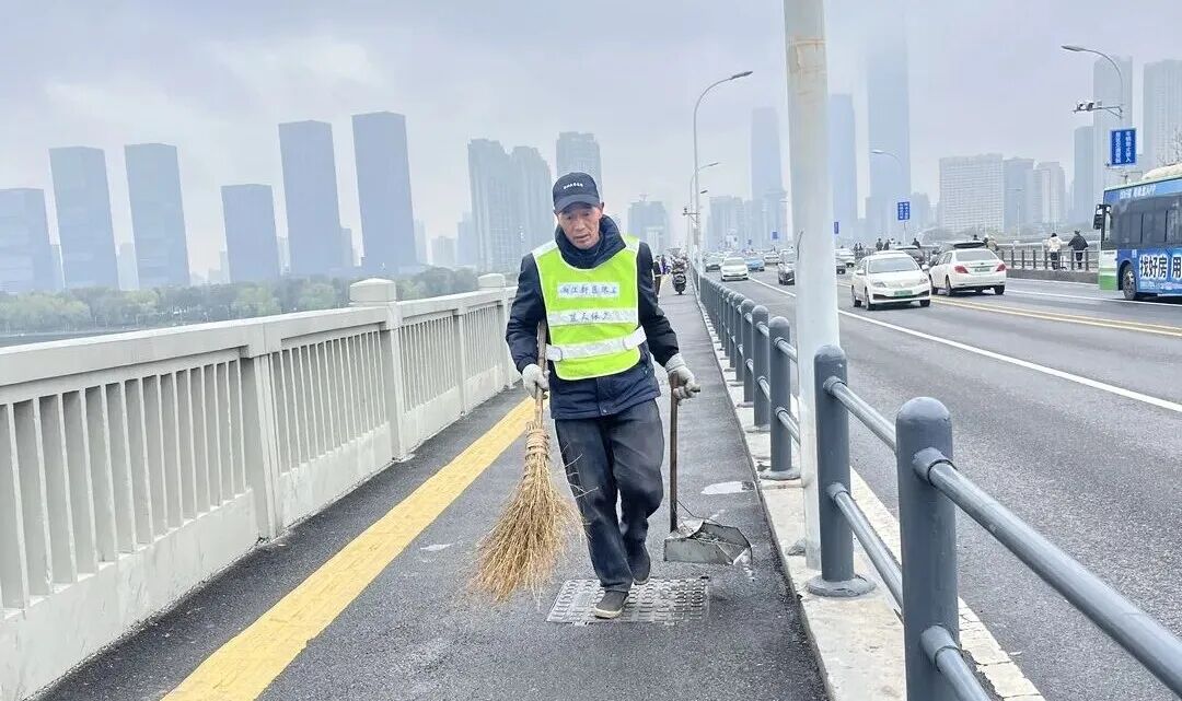 微信图片_2026-04-04_065821_834.jpg 微信图片_2026-04-04_065821_834.jpg