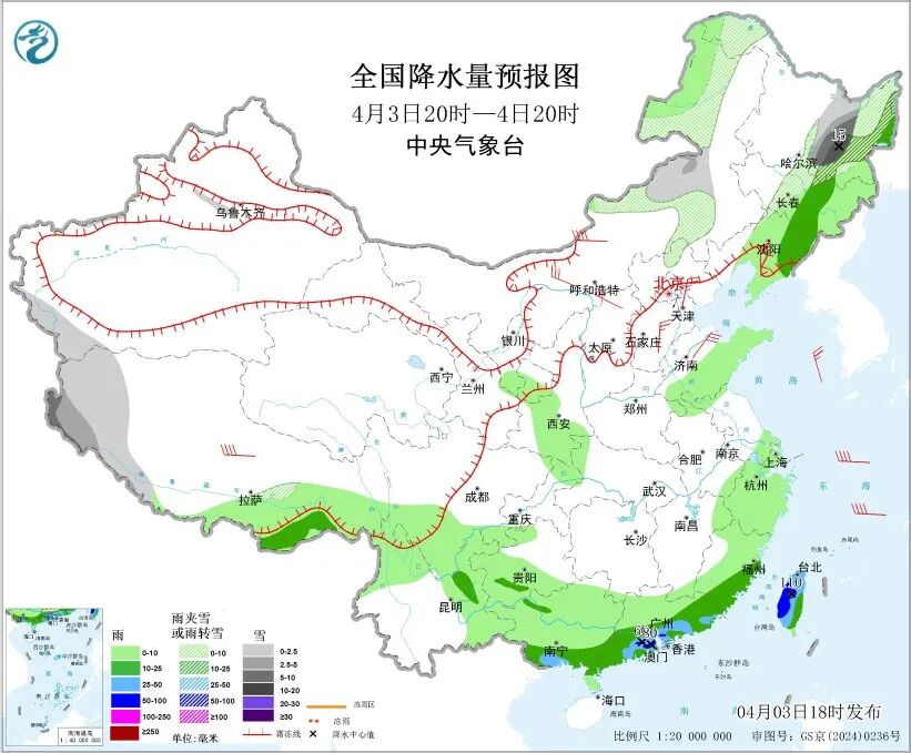微信图片_2026-04-04_065832_466.jpg 微信图片_2026-04-04_065832_466.jpg
