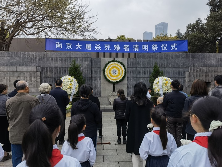 微信图片_2026-04-04_071153_851.png 微信图片_2026-04-04_071153_851.png