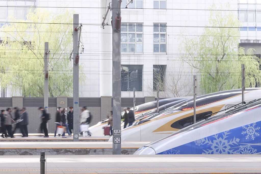 微信图片_2026-04-05_065431_769.jpg 微信图片_2026-04-05_065431_769.jpg