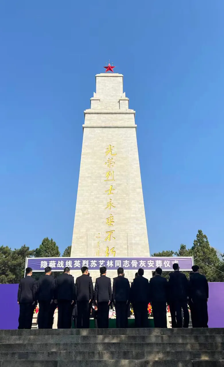 微信图片_2026-04-05_065512_428.png 微信图片_2026-04-05_065512_428.png