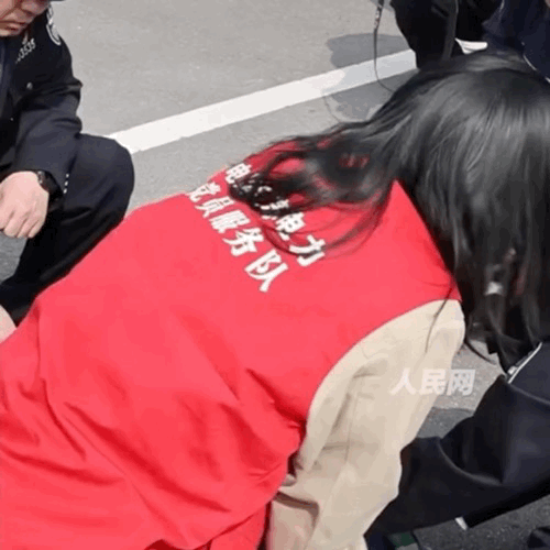 微信图片_2026-04-05_065517_556.jpg 微信图片_2026-04-05_065517_556.jpg