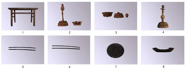 微信图片_2026-04-05_070903_101.jpg 微信图片_2026-04-05_070903_101.jpg