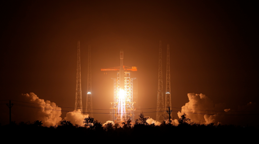 微信图片_20260408064818_2342_21.png 微信图片_20260408064818_2342_21.png