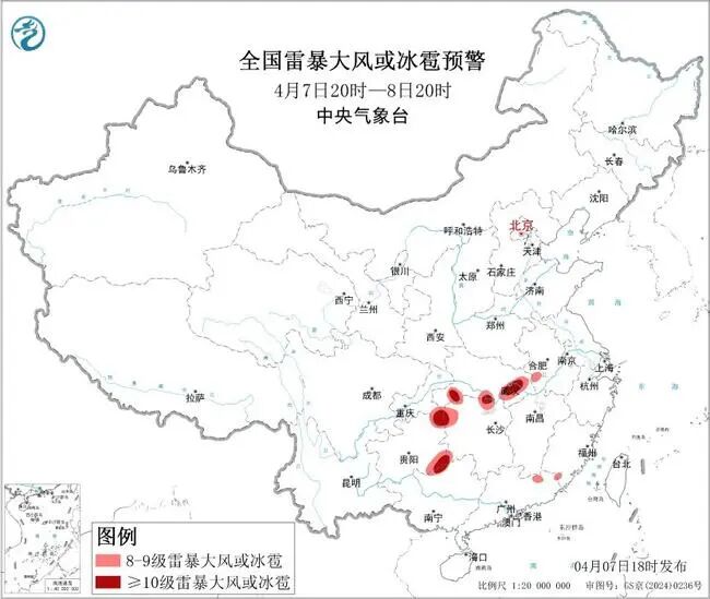 微信图片_2026-04-08_064236_361.jpg 微信图片_2026-04-08_064236_361.jpg