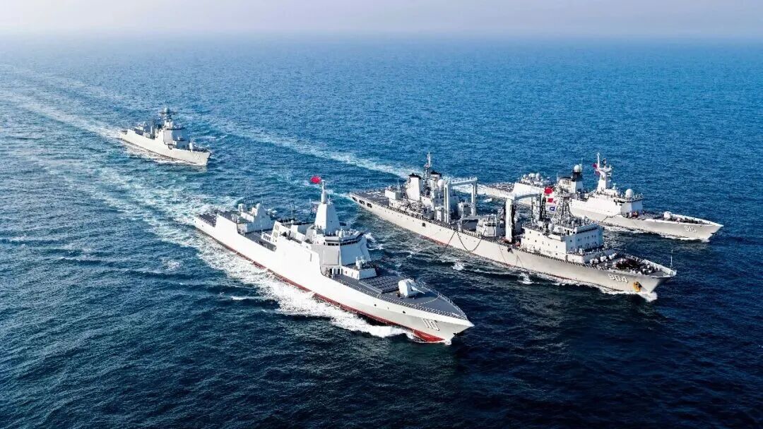 微信图片_2026-04-09_064138_132.jpg 微信图片_2026-04-09_064138_132.jpg