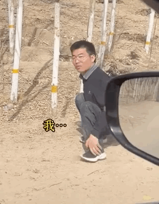 微信图片_2026-04-09_064150_300.jpg 微信图片_2026-04-09_064150_300.jpg