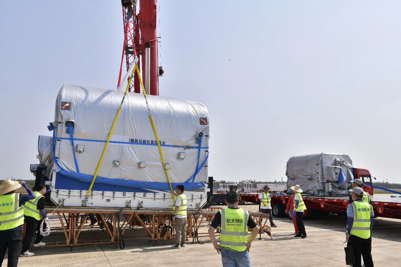 微信图片_2026-04-11_065115_129.jpg 微信图片_2026-04-11_065115_129.jpg