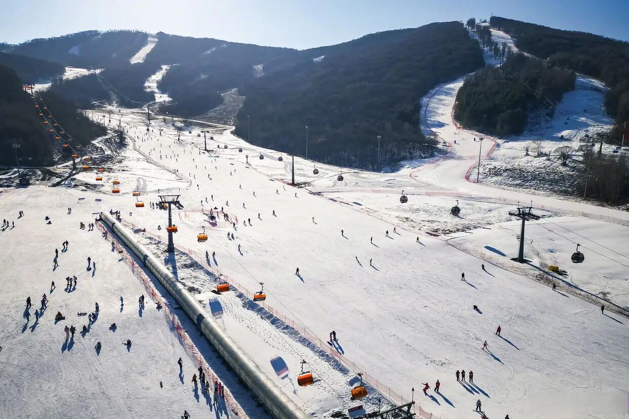 微信图片_2026-04-11_065121_043.jpg 微信图片_2026-04-11_065121_043.jpg