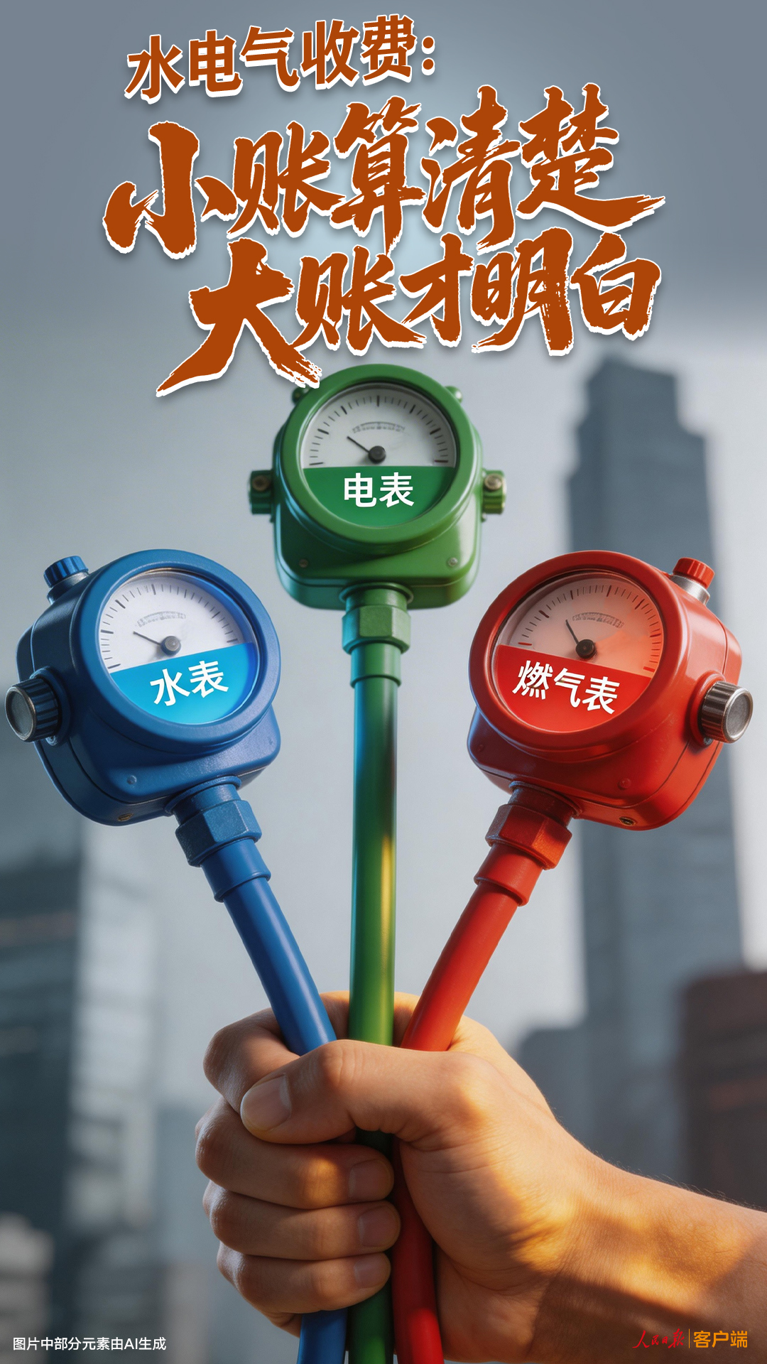 微信图片_2026-04-11_065133_476.png 微信图片_2026-04-11_065133_476.png