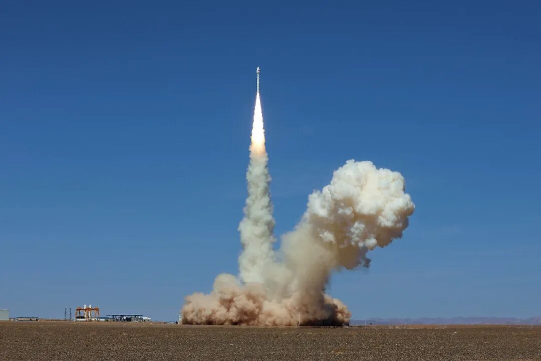 微信图片_2026-04-15_065134_191.jpg 微信图片_2026-04-15_065134_191.jpg