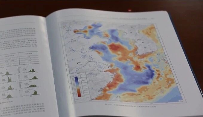 微信图片_2026-04-15_065144_072.jpg 微信图片_2026-04-15_065144_072.jpg