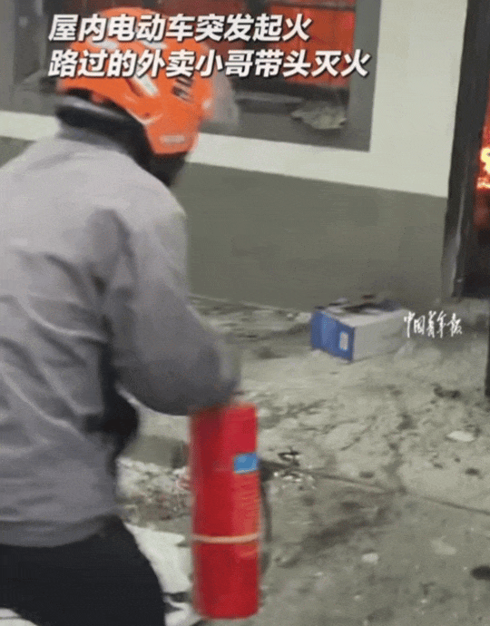 微信图片_2026-04-15_065149_000.jpg 微信图片_2026-04-15_065149_000.jpg