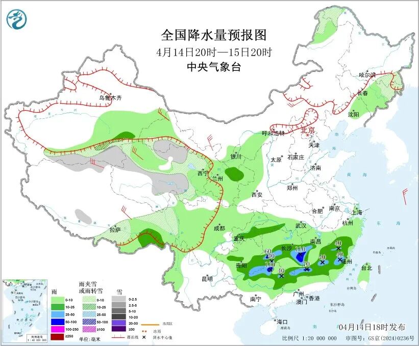 微信图片_2026-04-15_065243_072.jpg 微信图片_2026-04-15_065243_072.jpg