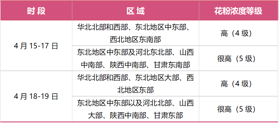 微信图片_2026-04-15_065307_536.png 微信图片_2026-04-15_065307_536.png