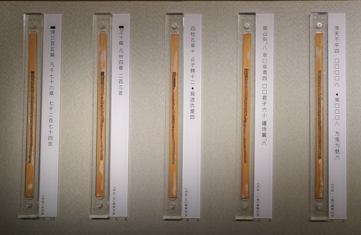 微信图片_2026-04-15_071020_902.png 微信图片_2026-04-15_071020_902.png