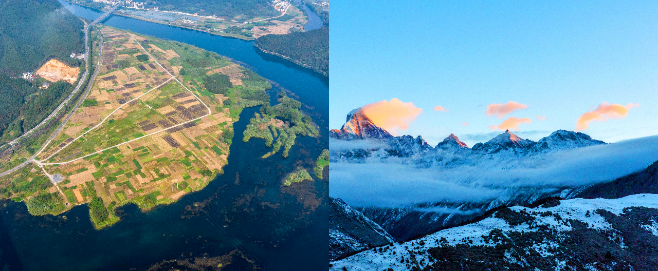 微信图片_2026-04-16_065613_750.png 微信图片_2026-04-16_065613_750.png