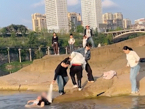 微信图片_2026-04-16_065634_822.jpg 微信图片_2026-04-16_065634_822.jpg