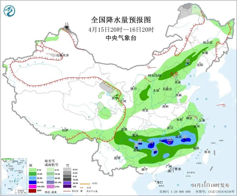 微信图片_2026-04-16_065647_151.jpg 微信图片_2026-04-16_065647_151.jpg