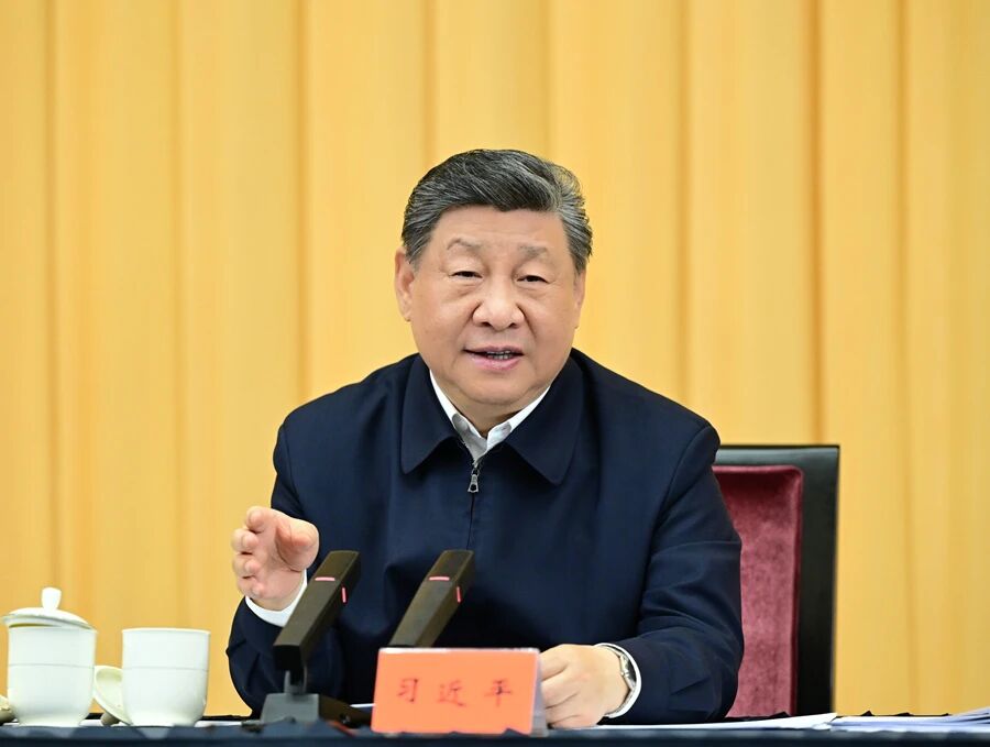 微信图片_2026-05-01_074216_364.jpg