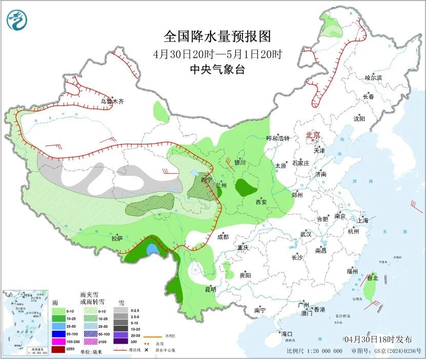 微信图片_2026-05-01_074323_495.jpg