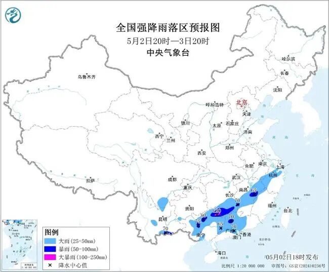 微信图片_2026-05-03_073858_877.jpg