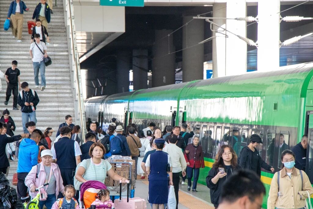 微信图片_2026-05-04_080843_866.jpg