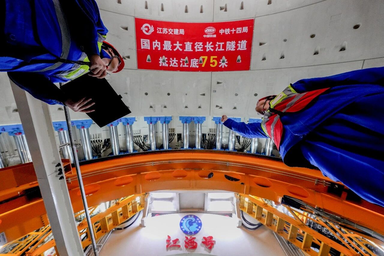 微信图片_2026-05-04_080955_121.jpg