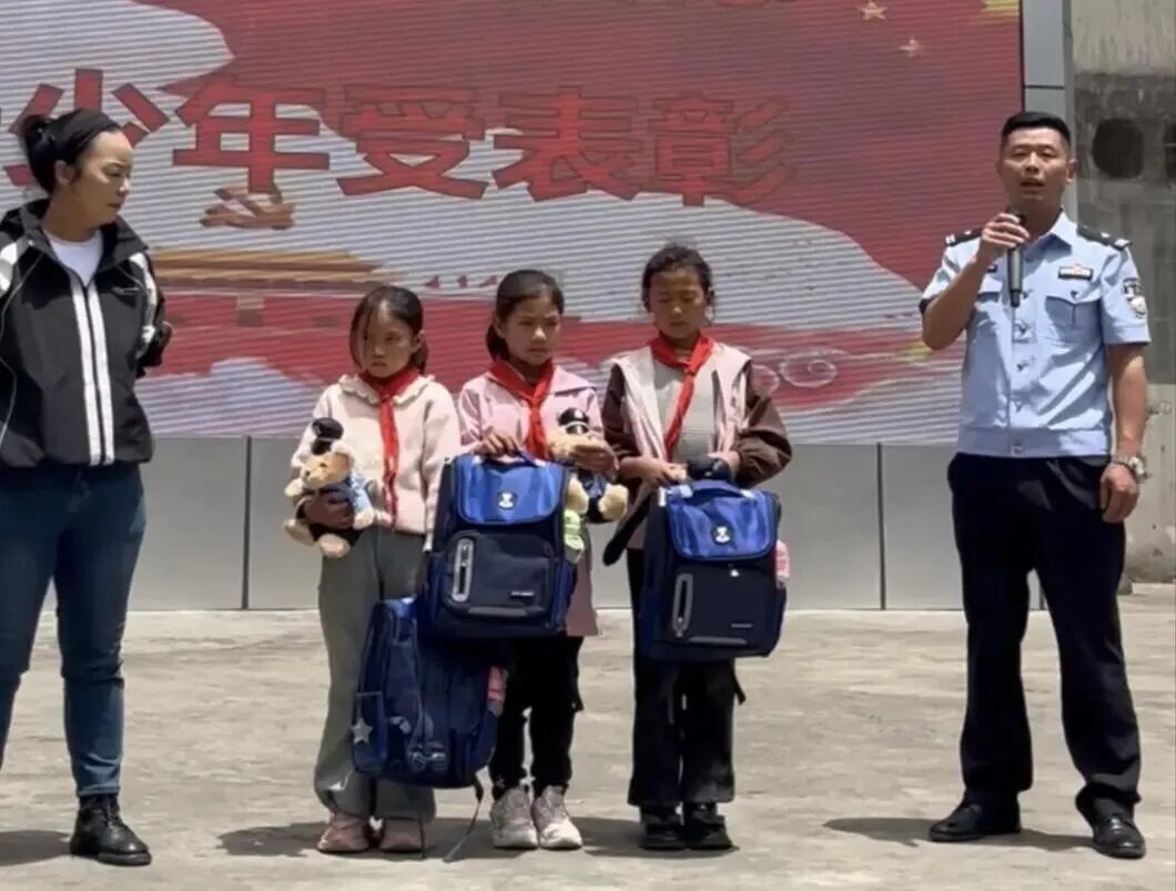 微信图片_2026-05-04_081005_689.jpg