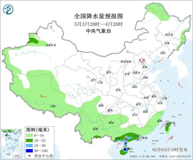 微信图片_2026-05-04_081012_994.jpg