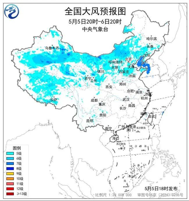 微信图片_2026-05-06_072830_852.jpg