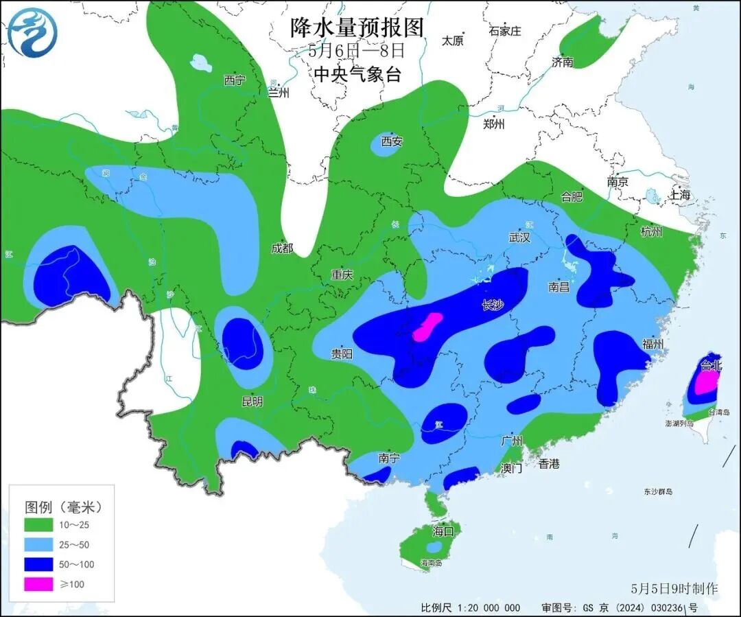 微信图片_2026-05-06_072853_706.jpg