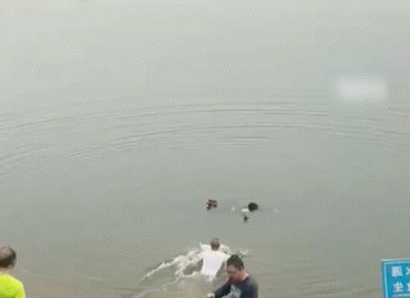 微信图片_2026-05-07_064956_343.jpg