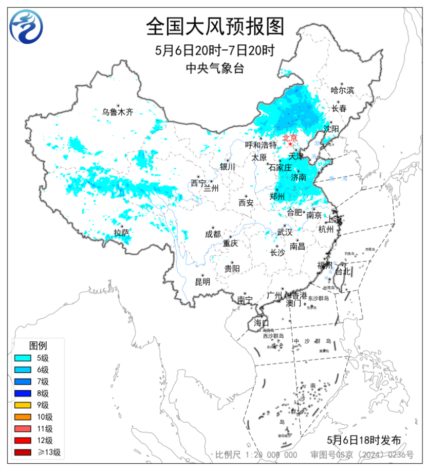 微信图片_2026-05-07_065004_079.png