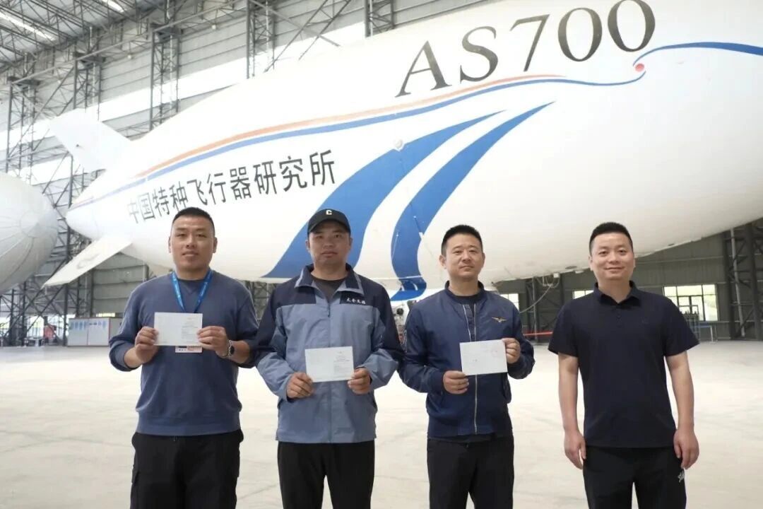 微信图片_2026-05-08_071843_052.jpg