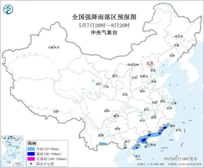 微信图片_2026-05-08_071855_197.jpg