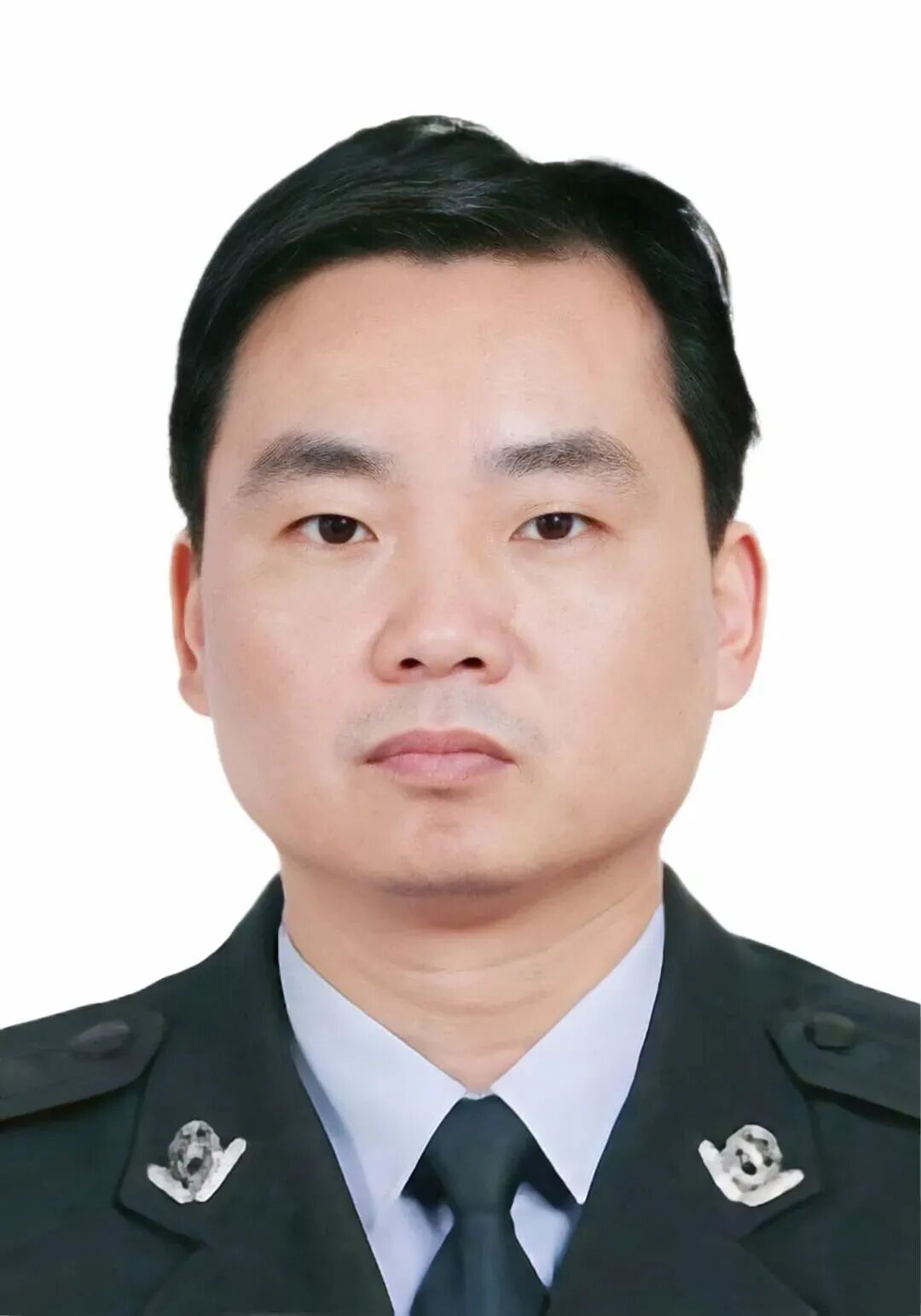 微信图片_2026-05-09_070420_598.jpg