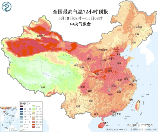 微信图片_2026-05-09_070436_232.jpg