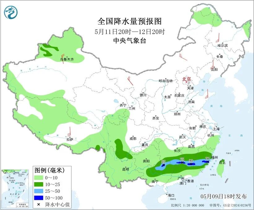 微信图片_2026-05-10_074808_960.jpg