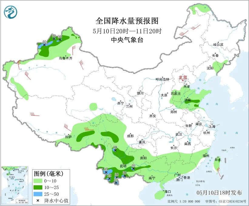 微信图片_2026-05-11_070615_456.jpg