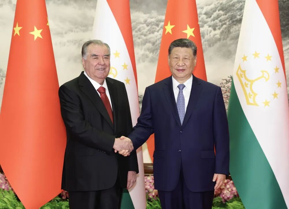 微信图片_2026-05-13_071439_624.jpg