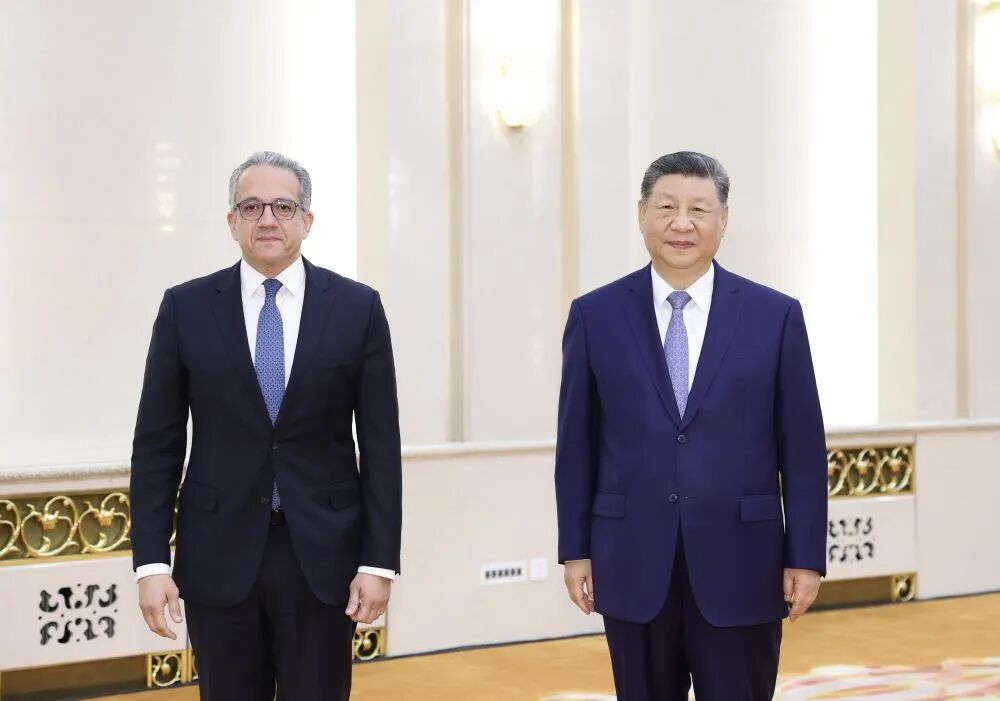 微信图片_2026-05-13_071635_067.jpg