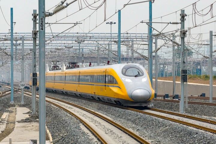 微信图片_2026-05-13_072705_940.jpg