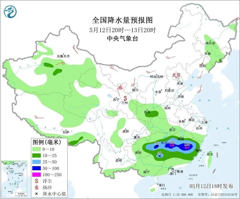 微信图片_2026-05-13_073321_815.jpg