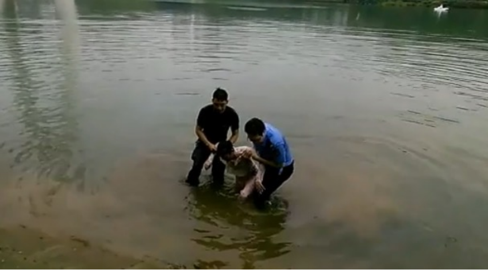 微信图片_2026-05-14_061933_581.png