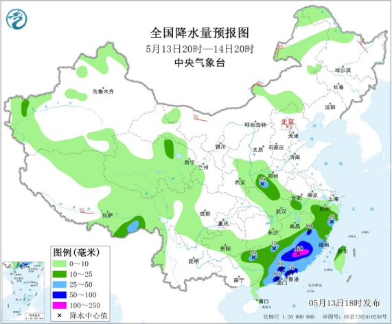 微信图片_2026-05-14_061943_502.png