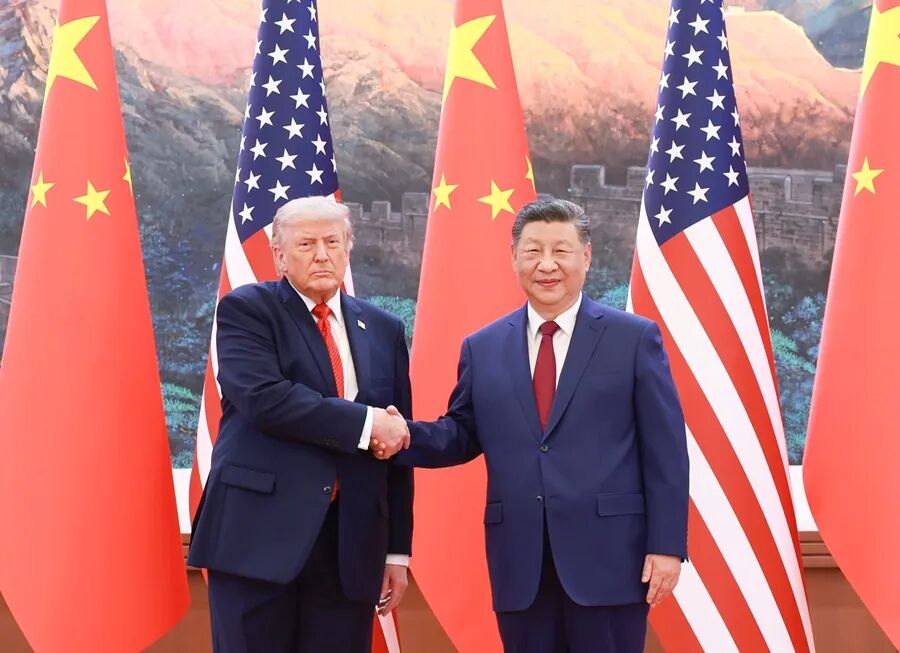 微信图片_2026-05-15_082921_634.jpg