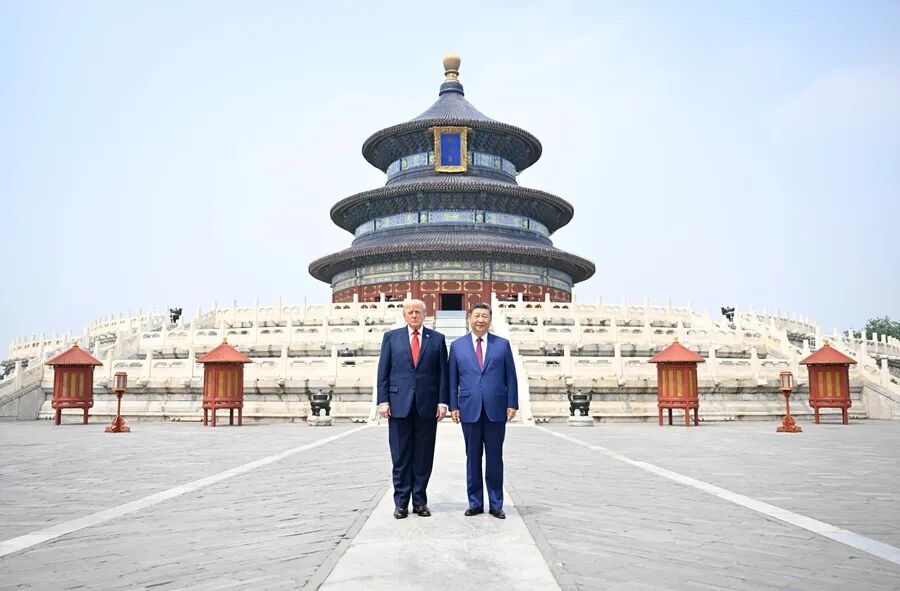 微信图片_2026-05-15_083002_120.jpg