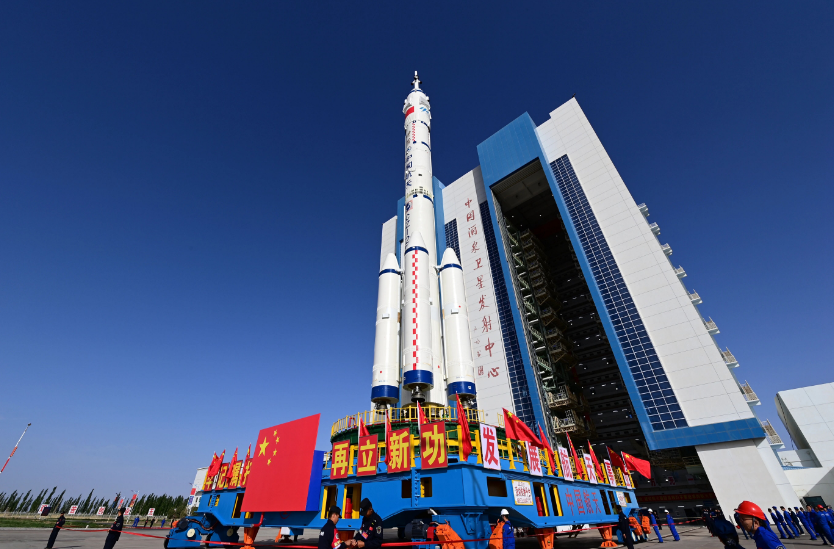 微信图片_20260517075110_3119_21.png